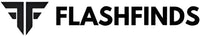 FLASHFIND